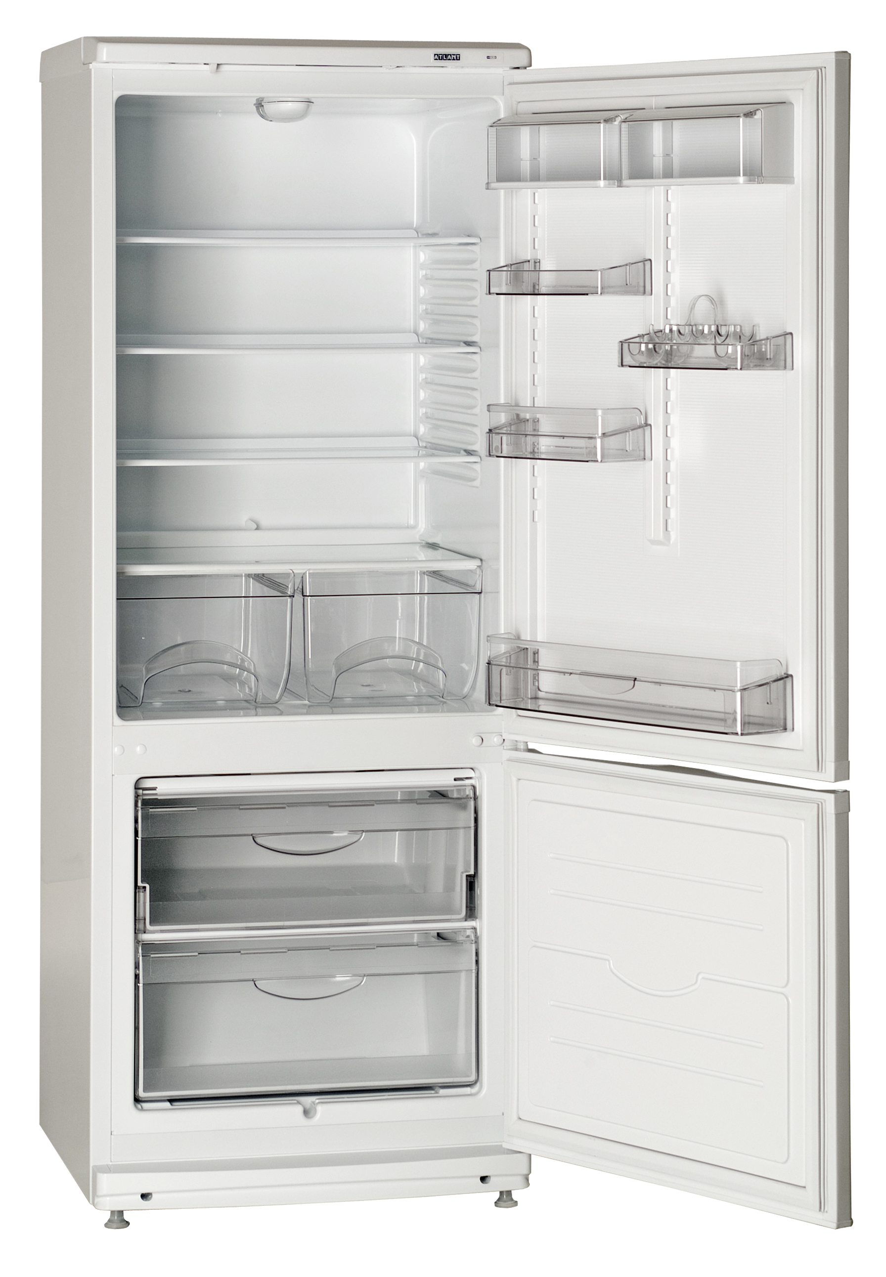 Купит холодильник атлант 6025. Холодильник ATLANT 4423-000 N. Холодильник Атлант XM-4210-000. Холодильник ATLANT 4725-101. Холодильник Maunfeld mff180w.