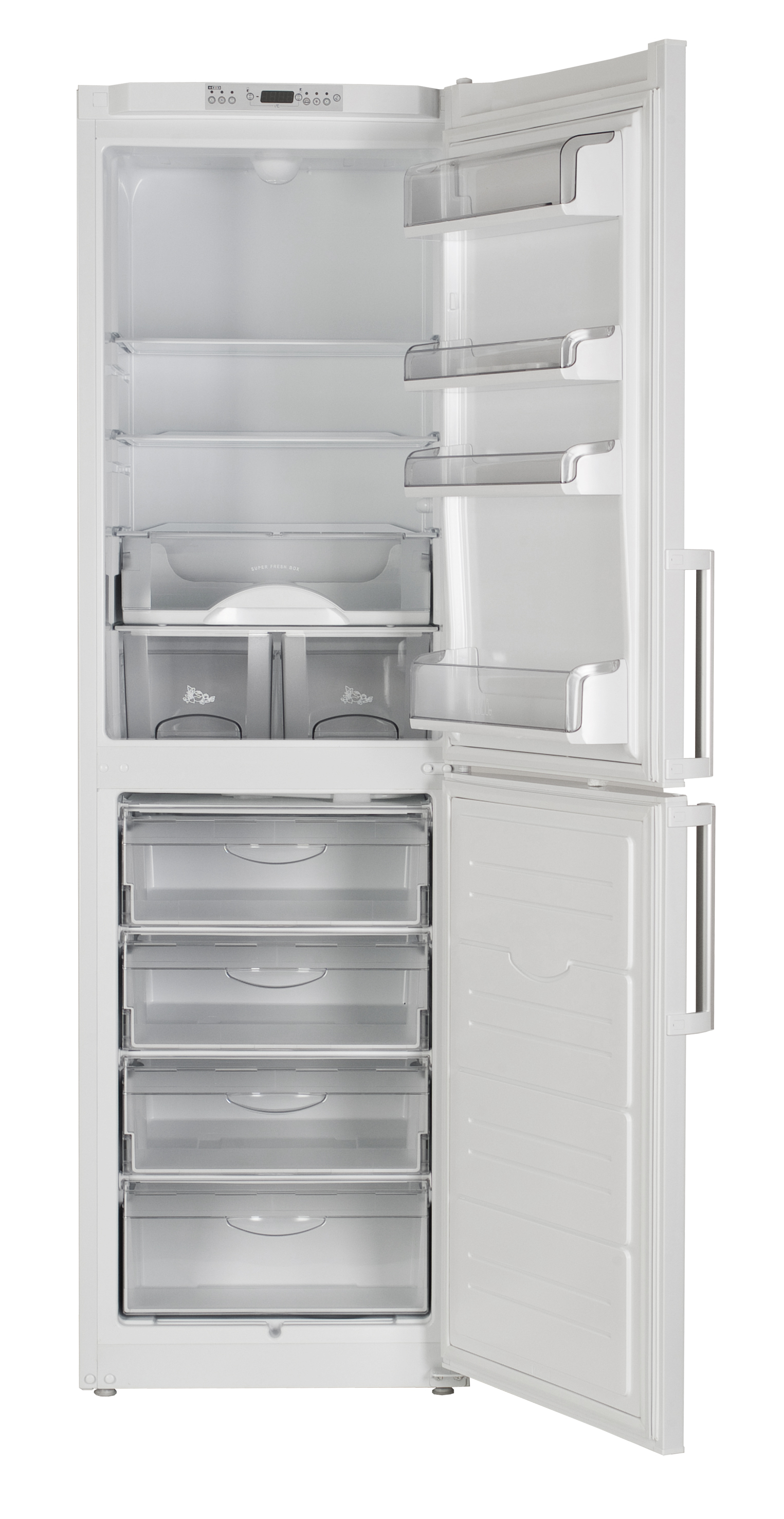Холодильник ру атлант. Холодильник ATLANT хм 4524-080 ND. Холодильник ATLANT 4708-100. Холодильник ATLANT хм 4524-000 ND. Холодильник ATLANT хм 4524-060 ND.