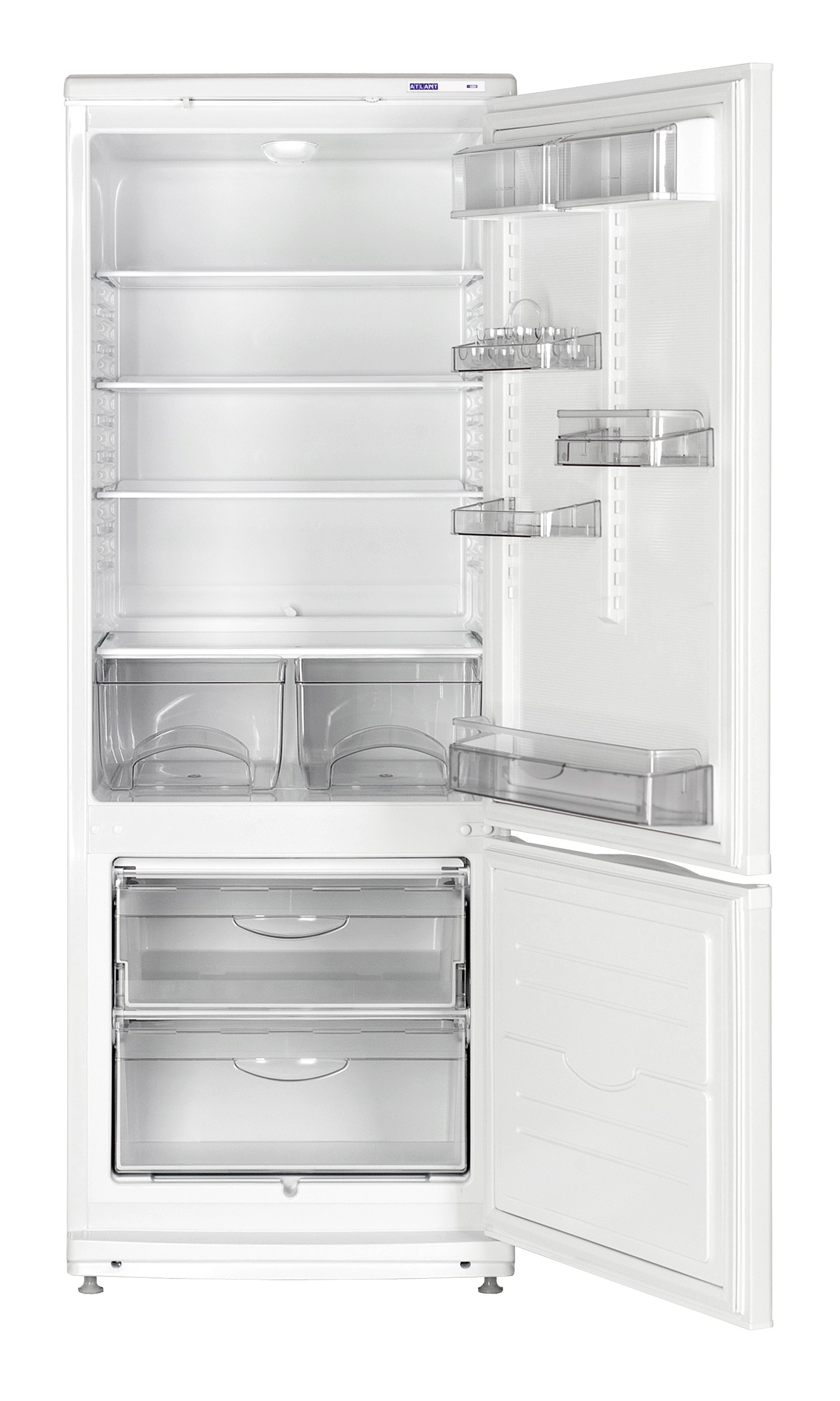 Купить новый холодильник атлант. Холодильник ATLANT хм 6021-031. ATLANT хм 6023-031. Атлант 6026-031. ATLANT 6026-031.