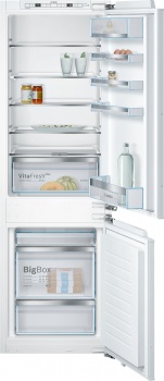 Bosch KIS86KF31