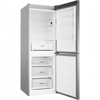 Whirlpool W5 711E OX