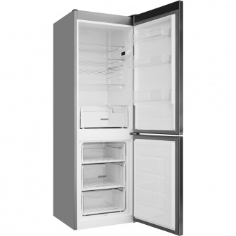 Whirlpool W5 811E OX