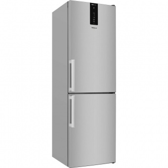 Whirlpool W7 821O OX H