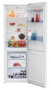 Beko RCSA400K20W 