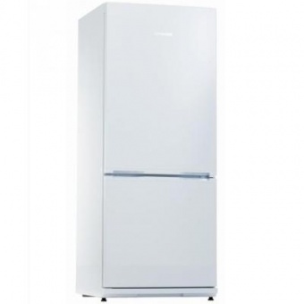 Snaigė RF27SM-S100210