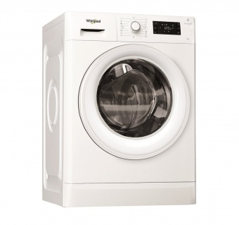 Whirlpool FWG91484W EU