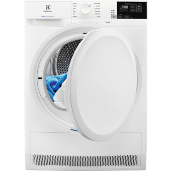 Electrolux EW7H437P