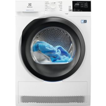 Electrolux EW8H458B