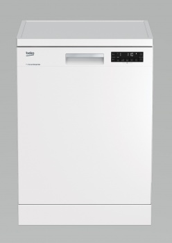 Beko DFN26422W