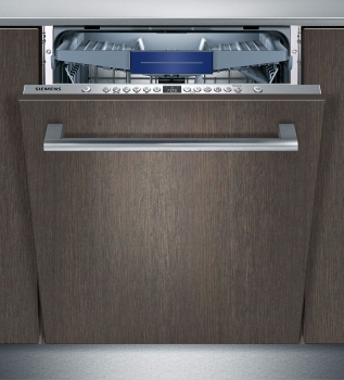 Siemens SN636X01KE