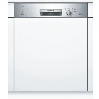 Bosch SMI24AS00E