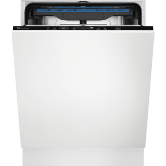 Electrolux EEM48320L