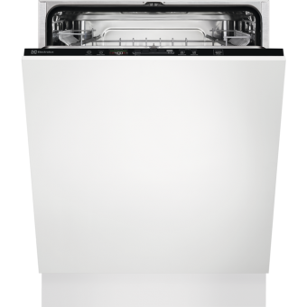 Electrolux EES47320L