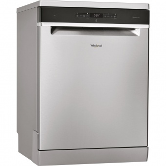 Whirlpool WFO 3T123 6.5P X