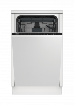 Beko DIS26120