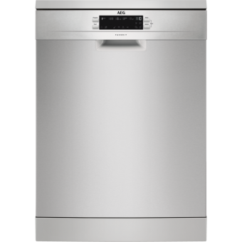 AEG FFB53900ZM