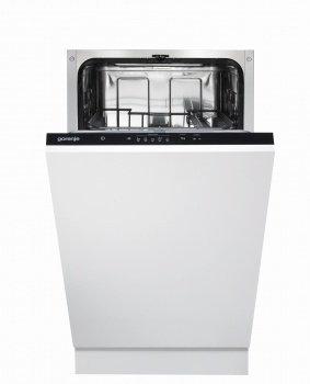Gorenje GV52010