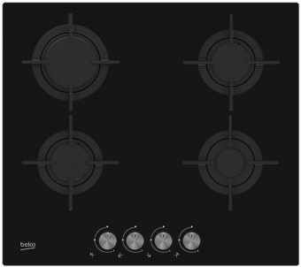 Beko HILG 64222 S 