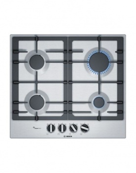 Bosch PCP6A5B90