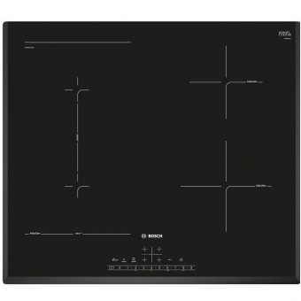 Bosch PVS651FC5E