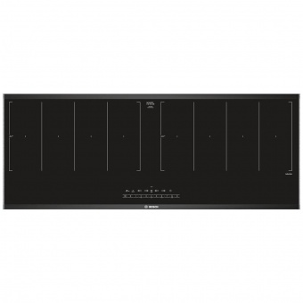 Bosch PXX275FC1E