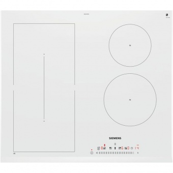 Siemens ED652FSB5E