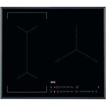 AEG IKE63441FB