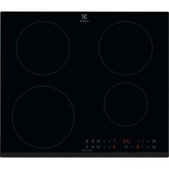 Electrolux CIR60433