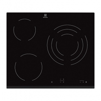 Electrolux EHF6232FOK