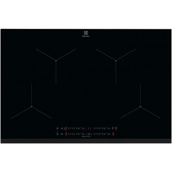 Electrolux EIS82449
