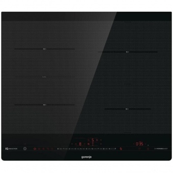 Gorenje IS645BG