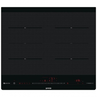 Gorenje IS646BG