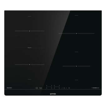 Gorenje IT643BSC