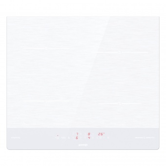 Gorenje IT643SYW