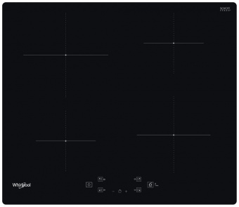 Whirlpool WS Q2160 NE