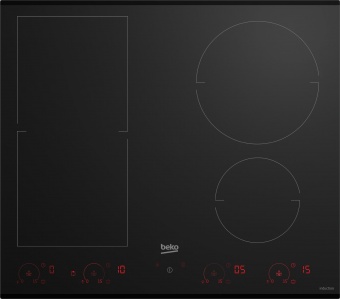 Beko HII64800FHT