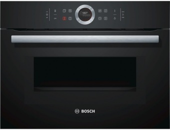 Bosch  CMG633BB1