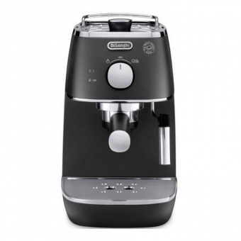 DeLonghi ECI 341.BK
