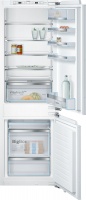 Bosch KIS86KF31