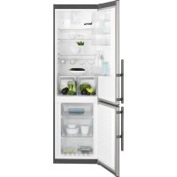 Electrolux EN3853MOX