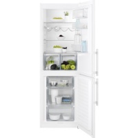 Electrolux EN3601MOW