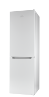 Indesit LI8 N1 W