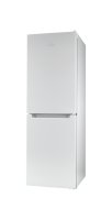 Indesit LR7 S1 W