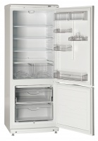 Atlant XM 4009-100