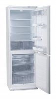 Atlant XM 4012-100