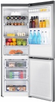Samsung RB30J3215SS 