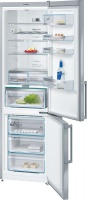 Bosch KGN39AI45 