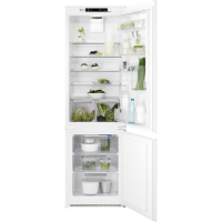 Electrolux ENN2874CFW 
