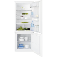 Electrolux ENN2300AOW 