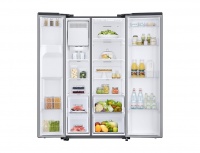 Samsung RS67N8211S9 
